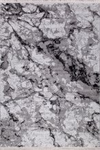 AS 805 - GREY / BLACK