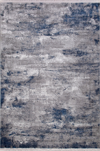 AS 838 - NAVY / GREY