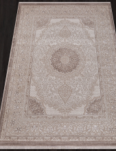 2.0*3.0 - Россия