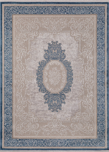 2.0*3.0 - Россия