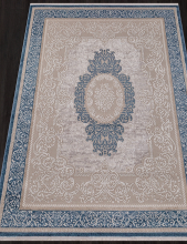 2.0*3.0 - Россия