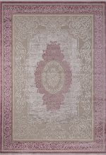 2.0*3.0 - Россия