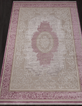 2.0*3.0 - Россия