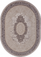 0.8*1.5 - Россия