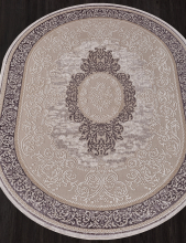 0.8*1.5 - Россия