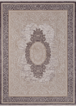 2.0*3.0 - Россия