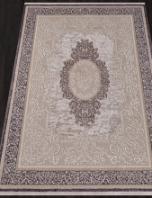 2.0*3.0 - Россия