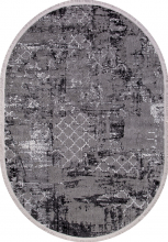 NP 250 - GREY / BLACK