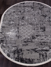 NP 250 - GREY / BLACK