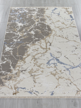 1.6*3.0 - Турция