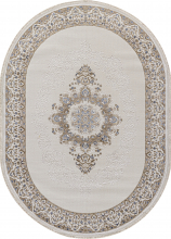 27236A - CREAM / BLUE