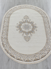 3.0*4.0 - Турция