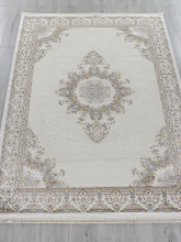 3.0*6.0 - Турция