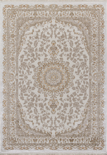 27239A - CREAM / BEIGE