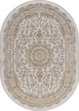 3.0*4.0 - Турция