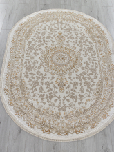 3.0*4.0 - Турция