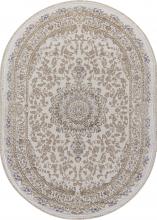 2.5*3.5 - Турция