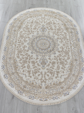 2.5*3.5 - Турция