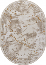 27243A - CREAM / BEIGE