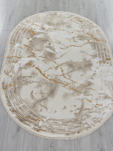 27243A - CREAM / BEIGE