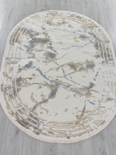 2.0*3.0 - Турция