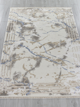 2.0*3.0 - Турция