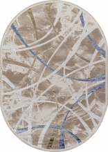 27248A - CREAM / BEIGE