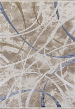 27248A - CREAM / BEIGE