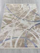 27248A - CREAM / BEIGE