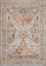 2.0*3.0 - Турция