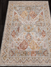 2.0*3.0 - Турция