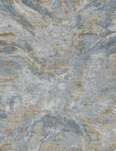 3.0*4.0 - Турция