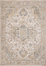 0.8*1.5 - Турция