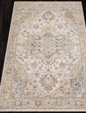 0.8*1.5 - Турция