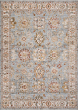 2.5*3.5 - Турция