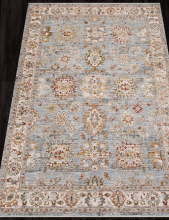 2.5*3.5 - Турция