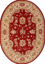 2.0*3.0 - Турция