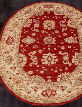 2.0*3.0 - Турция