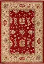 1.4*2.0 - Турция