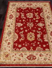 1.4*2.0 - Турция