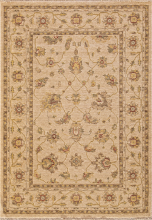 102-01-BB - CREAM-CREAM