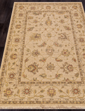 102-01-BB - CREAM-CREAM