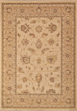 102-01-BC - CREAM-CAPPUCCINO