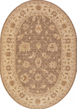 102-01-VB - TOBACCO-CREAM