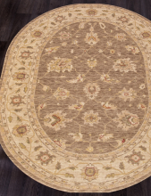 102-01-VB - TOBACCO-CREAM