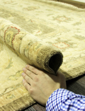 1.4*2.0 - Турция