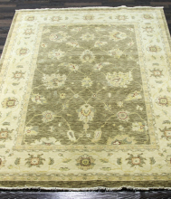 1.4*2.0 - Турция