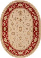 0.8*1.5 - Турция