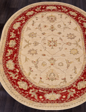 0.8*1.5 - Турция