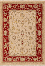 1.4*2.0 - Турция